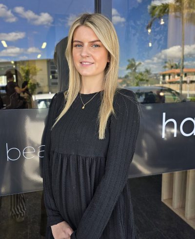 hair-to-stare-at-samantha-team-member-hairdressing-3