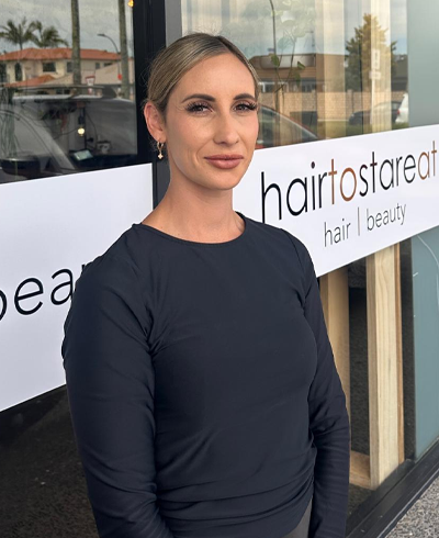 hair-to-stare-at-team-member-kim-master-stylist-1